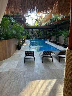 Tulum VIP Experience - 6