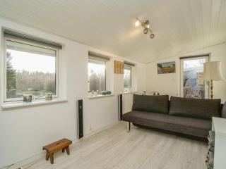 Holiday home Grevinge X - Grevinge - 1
