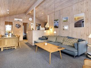 Holiday home Fjerritslev XIX - Fjerritslev - 9