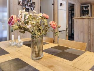 Holiday home Fjerritslev XIX - Fjerritslev - 2