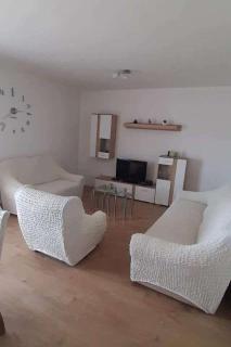 Family friendly house with a swimming pool Marina, Trogir - 22648 - Marina - 4