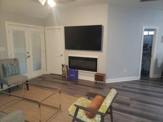 House 3 years old, Close to mall, Restaurants, IAH - Humble - 1