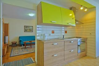 Apartments with a parking space Umag - 22649 - Umag - 1