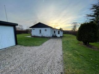 Holiday home Nordborg IX - Nordborg - 0