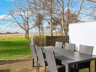 Holiday home Sydals C - Sønderby - 4