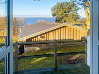 Holiday home Frederiksværk XV - 6