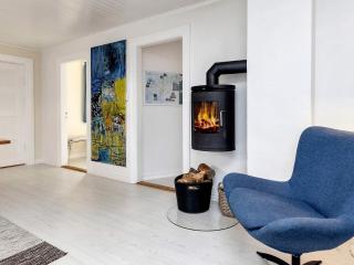 Holiday home Læsø XVII - Læsø - 7