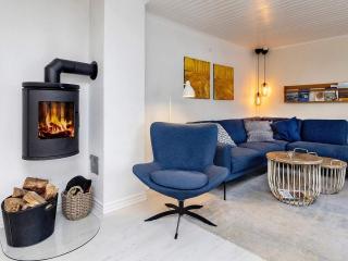 Holiday home Læsø XVII - Læsø - 6