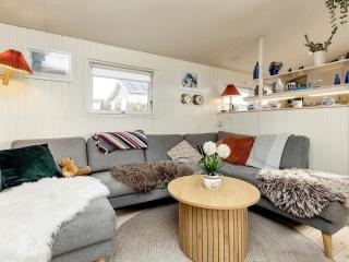 Holiday home Karrebæksminde XXIV - Karrebæksminde - 4