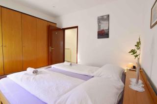 Apartments with a parking space Zambratija, Umag - 22658 - Savudrija - 7