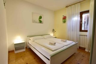 Apartments with a parking space Zambratija, Umag - 22658 - Savudrija - 4