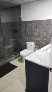 Hotel Boutique Grand Cru - Santa Cruz - 9