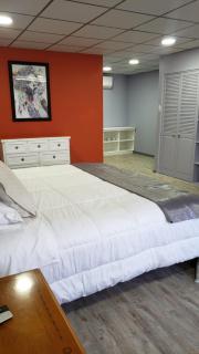Hotel Boutique Grand Cru - Santa Cruz - 7