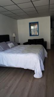Hotel Boutique Grand Cru - Santa Cruz - 2
