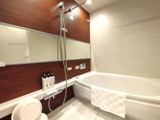 a-un(Luxury Hotel) - Kyoto - 3