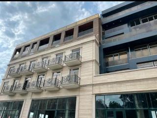 Central apartment 100 - Kutaisi - 0