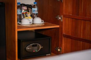 Mera Residence - Siem Reap - 8