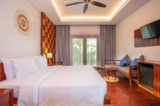 Mera Residence - Siem Reap - 6