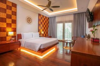 Mera Residence - Siem Reap - 5