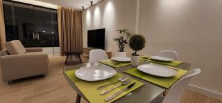 DEPARTAMENTO ESTILO NORDICO - Tarija - 7