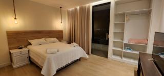DEPARTAMENTO ESTILO NORDICO - Tarija - 6