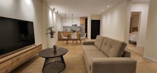 DEPARTAMENTO ESTILO NORDICO - Tarija - 8