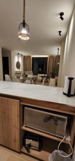 DEPARTAMENTO ESTILO NORDICO - Tarija - 5