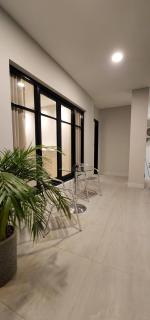 DEPARTAMENTO ESTILO NORDICO - Tarija - 4