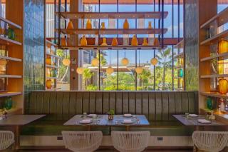 Hotel Adam Krabi - Ao Nang Beach - 1