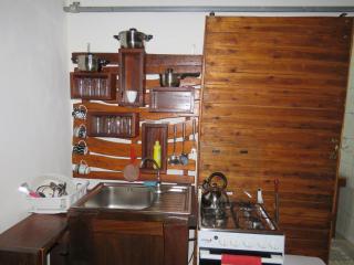 Artist Room Curaçao - 2