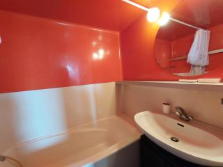 Résidence Tournavelles - Appartement 2 pièces 5 personnes au pied des pistes et des commerces, proche de l'ESF et de la garderie dans le village des Vill MAE-1929 - 2