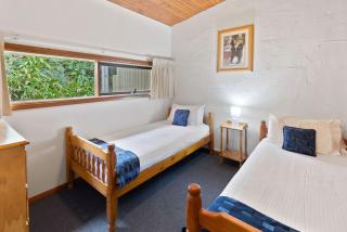 Clarendon Chalets - Mount Gambier - 4