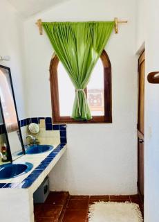 Casa Lovel - Troncones - 6