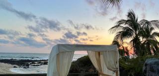 Casa Lovel - Troncones - 4