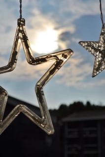 Simatai No.19 Villa - 5