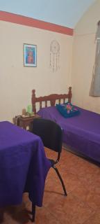 Casa Mamani - Salta - 4