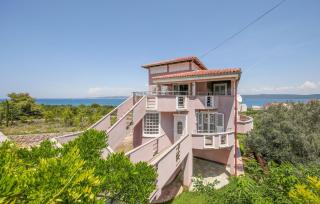Gorgeous Apartment In Dobropoljana - Dobropoljana - 3