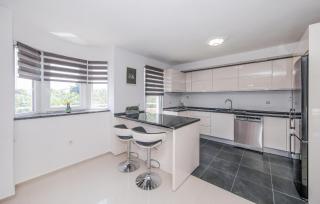 Gorgeous Apartment In Dobropoljana - Dobropoljana - 5