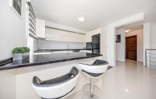 Gorgeous Apartment In Dobropoljana - Dobropoljana - 4