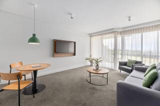 Balgownie Estate Yarra Valley - 1
