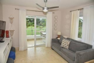 Apartamento en Playa y vista al Campo de Golf - San Felipe de Puerto Plata - 9