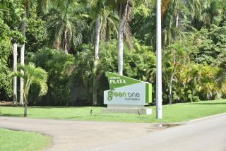 Playa Dorada Golf Haven - 8