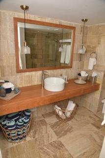 Apartamento en Playa y vista al Campo de Golf - San Felipe de Puerto Plata - 7