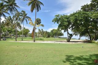 Apartamento en Playa y vista al Campo de Golf - San Felipe de Puerto Plata - 6