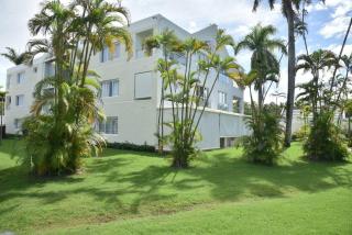 Apartamento en Playa y vista al Campo de Golf - San Felipe de Puerto Plata - 5