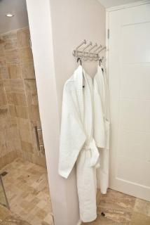 Apartamento en Playa y vista al Campo de Golf - San Felipe de Puerto Plata - 4