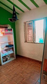 Casa da Vila Encantada - 9