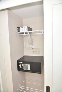 Apartamento en Playa y vista al Campo de Golf - San Felipe de Puerto Plata - 2