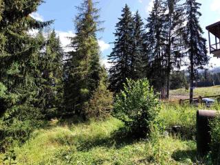 Résidence Archeboc - Appartement en duplex pour 6 personnes à Arc 1800 proche des pistes dans le village de Charmettoger MAE-2023 - Arc 1800 - 6