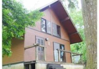 Ikenoyama Campsite Office - Vacation STAY 42044v - Jūgomori - 5